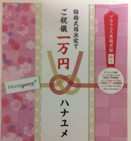 �u���C�_���t�F�A ���i��