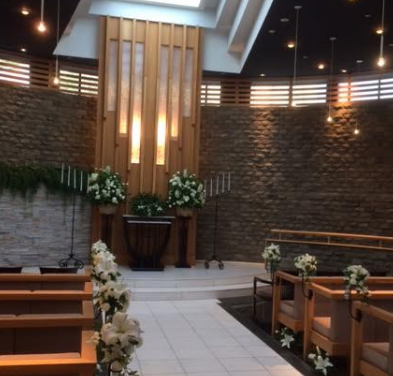 �ڍ��돖�� �`���y��