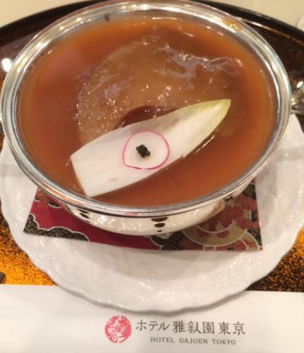 �ڍ��돖�� ������ ����