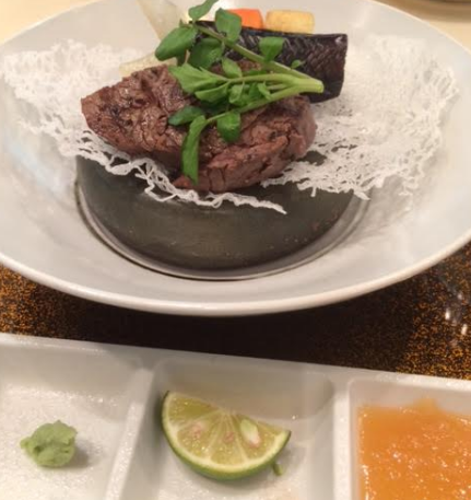 �ڍ��돖�� ������ ����