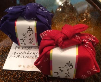 �ڍ��돖�� �u���C�_��