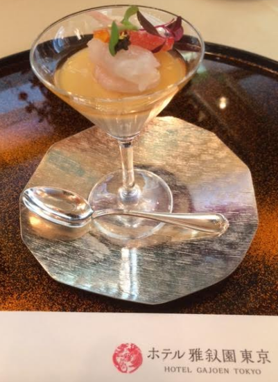 �ڍ��돖�� ������ ����