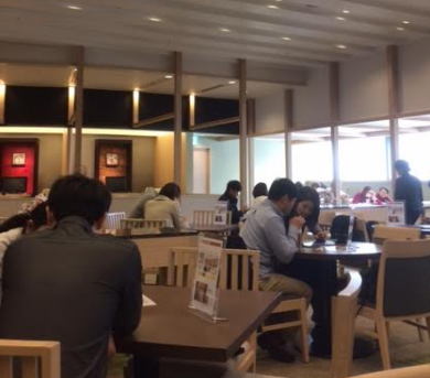 �ڍ��돖��